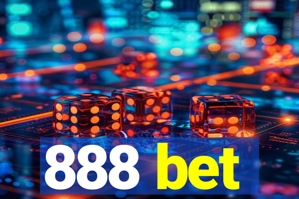 888 bet